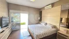 Foto 19 de Casa com 3 Quartos à venda, 1120m² em Campestre, Piracicaba