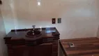 Foto 18 de Casa de Condomínio com 5 Quartos à venda, 572m² em Badu, Niterói