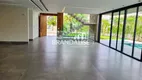 Foto 26 de Casa com 5 Quartos à venda, 542m² em Jurerê Internacional, Florianópolis