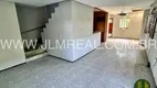 Foto 23 de Casa com 4 Quartos à venda, 250m² em Montese, Fortaleza