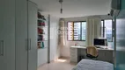 Foto 9 de Apartamento com 4 Quartos à venda, 225m² em Casa Forte, Recife