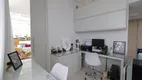 Foto 16 de Apartamento com 4 Quartos à venda, 320m² em Móoca, São Paulo