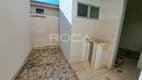 Foto 17 de Casa com 1 Quarto para alugar, 36m² em Jardim Jockey Clube, São Carlos