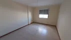 Foto 8 de Apartamento com 1 Quarto à venda, 68m² em Centro, Tramandaí
