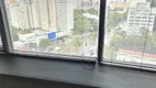 Foto 32 de Sala Comercial para alugar, 123m² em Jardim Paulistano, São Paulo
