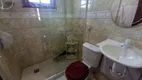 Foto 13 de Casa de Condomínio com 2 Quartos à venda, 241m² em Porto da Roça, Saquarema