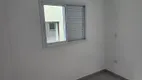 Foto 10 de Cobertura com 3 Quartos à venda, 133m² em Vila Pires, Santo André