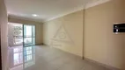 Foto 2 de Apartamento com 2 Quartos para alugar, 62m² em Cambuí, Campinas