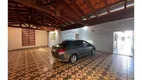 Foto 3 de Casa com 3 Quartos à venda, 223m² em Jardim Monte Mor, Botucatu