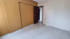 Foto 8 de Apartamento com 3 Quartos à venda, 143m² em Petrópolis, Natal