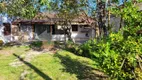 Foto 2 de Casa de Condomínio com 2 Quartos à venda, 80m² em Pegorelli, Caraguatatuba