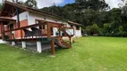 Foto 20 de Fazenda/Sítio com 2 Quartos à venda, 1500m² em Centro, Gonçalves