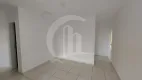 Foto 3 de Apartamento com 3 Quartos à venda, 60m² em Jabotiana, Aracaju