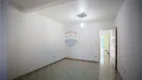 Foto 31 de Sobrado com 2 Quartos à venda, 131m² em Vila Nova Cachoeirinha, São Paulo