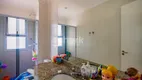 Foto 17 de Apartamento com 2 Quartos à venda, 132m² em Alphaville, Santana de Parnaíba