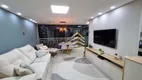 Foto 5 de Apartamento com 2 Quartos à venda, 72m² em Macedo, Guarulhos