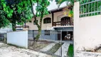 Foto 2 de Casa com 3 Quartos à venda, 200m² em Itoupavazinha, Blumenau