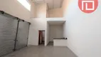 Foto 5 de Ponto Comercial para alugar, 180m² em Lavapés, Bragança Paulista