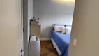 Foto 7 de Apartamento com 2 Quartos à venda, 63m² em Casa Verde, São Paulo