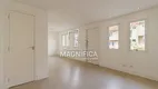 Foto 2 de Casa de Condomínio com 3 Quartos à venda, 124m² em Barreirinha, Curitiba