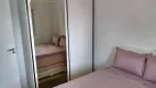 Foto 19 de Apartamento com 2 Quartos à venda, 50m² em Vila Anastácio, São Paulo