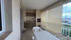 Foto 7 de Apartamento com 2 Quartos para alugar, 105m² em Nova Aliança, Ribeirão Preto