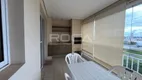 Foto 7 de Apartamento com 2 Quartos para alugar, 106m² em Nova Aliança, Ribeirão Preto