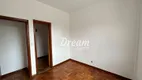 Foto 8 de Apartamento com 2 Quartos à venda, 47m² em Alto, Teresópolis
