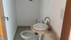 Foto 11 de Casa de Condomínio com 3 Quartos à venda, 119m² em Vila Areao, Taubaté