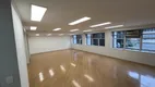 Foto 2 de Sala Comercial para alugar, 200m² em Bela Vista, São Paulo