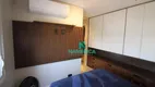 Foto 25 de Apartamento com 2 Quartos à venda, 74m² em Belém, São Paulo