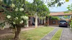 Foto 19 de Casa com 3 Quartos à venda, 370m² em Armação, Florianópolis