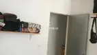 Foto 11 de Apartamento com 2 Quartos à venda, 54m² em Jardim Santo Andre, Santo André