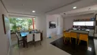 Foto 15 de Casa de Condomínio com 4 Quartos à venda, 440m² em Vilas do Atlantico, Lauro de Freitas