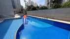 Foto 27 de Apartamento com 1 Quarto para alugar, 41m² em Brooklin, São Paulo
