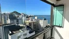 Foto 4 de Apartamento com 3 Quartos à venda, 110m² em Praia da Costa, Vila Velha