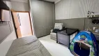 Foto 27 de Casa de Condomínio com 3 Quartos à venda, 180m² em Residencial Estância dos Ipês, Uberaba