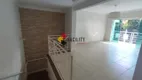 Foto 59 de Sobrado com 4 Quartos para venda ou aluguel, 189m² em Jardim Chapadão, Campinas