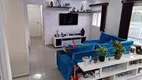 Foto 4 de Apartamento com 3 Quartos à venda, 104m² em Quinta da Paineira, São Paulo