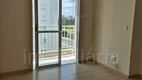 Foto 5 de Apartamento com 2 Quartos para alugar, 73m² em Vila Sanches, São José dos Campos