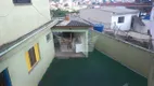 Foto 7 de Sobrado com 4 Quartos à venda, 335m² em Vila Alto de Santo Andre, Santo André