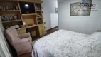 Foto 40 de Sobrado com 3 Quartos à venda, 296m² em Freguesia do Ó, São Paulo