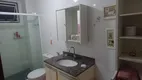 Foto 11 de Apartamento com 2 Quartos à venda, 65m² em Ilha do Governador, Rio de Janeiro