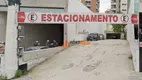 Foto 2 de Lote/Terreno à venda, 400m² em Tatuapé, São Paulo