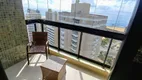 Foto 2 de Apartamento com 4 Quartos à venda, 200m² em Armação, Salvador