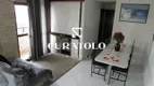 Foto 5 de Apartamento com 3 Quartos à venda, 183m² em Vila Guarani, São Paulo
