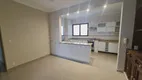 Foto 2 de Apartamento com 3 Quartos à venda, 128m² em Centro, Ribeirão Preto