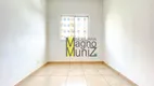 Foto 9 de Apartamento com 2 Quartos para alugar, 51m² em Cambeba, Fortaleza