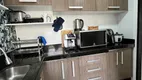 Foto 16 de Apartamento com 2 Quartos à venda, 48m² em Água Limpa, Volta Redonda