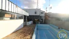 Foto 34 de Casa com 3 Quartos à venda, 150m² em Engenho Nogueira, Belo Horizonte